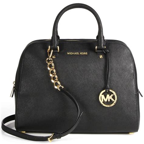 jet set medium leather notebook michael kors|Michael Kors jet set bag.